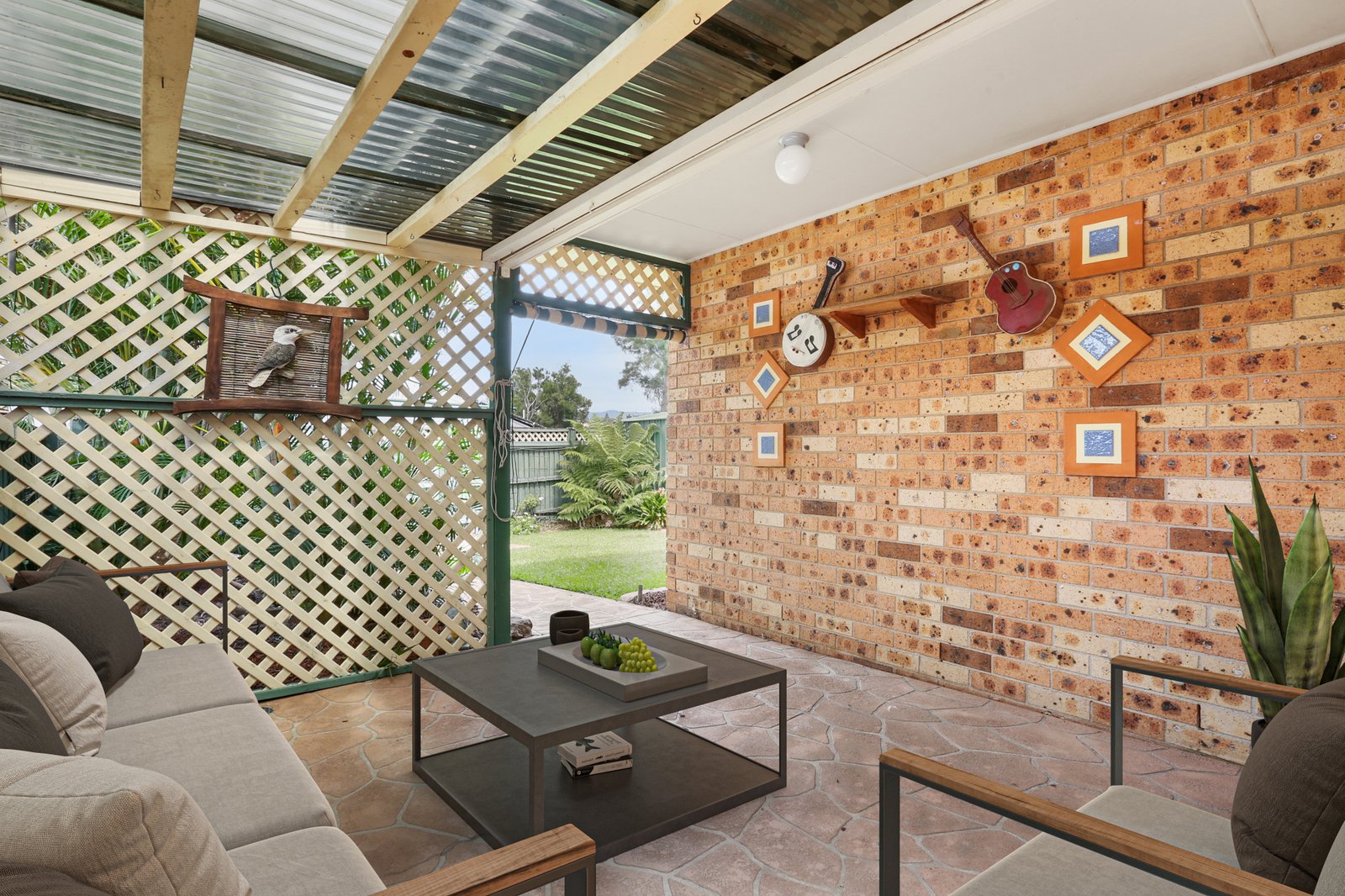 20 Sanderson Road KANAHOOKA 7