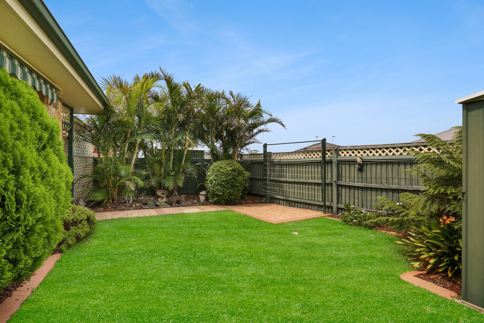 20 Sanderson Road KANAHOOKA 8