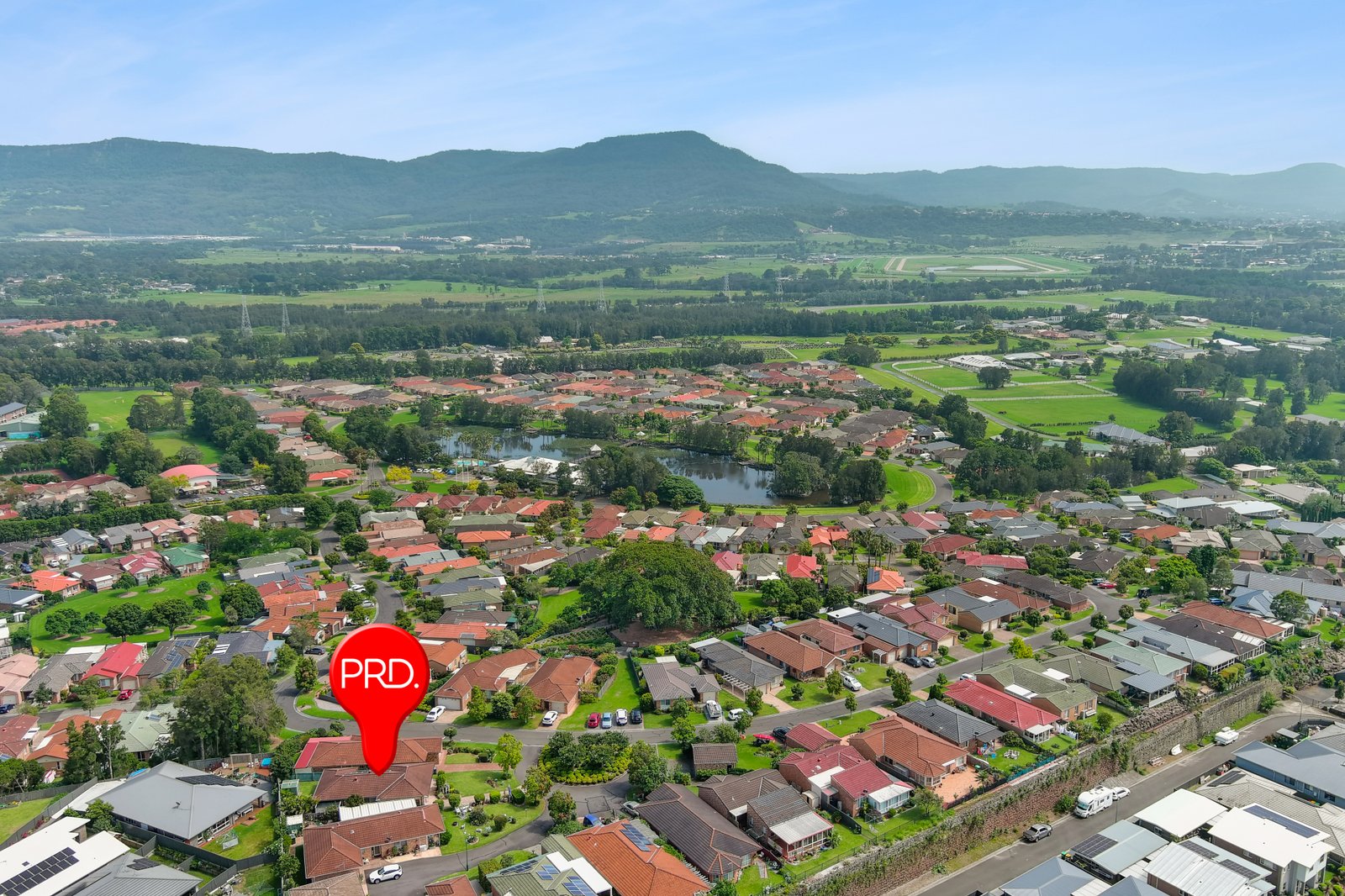 20 Sanderson Road KANAHOOKA 10