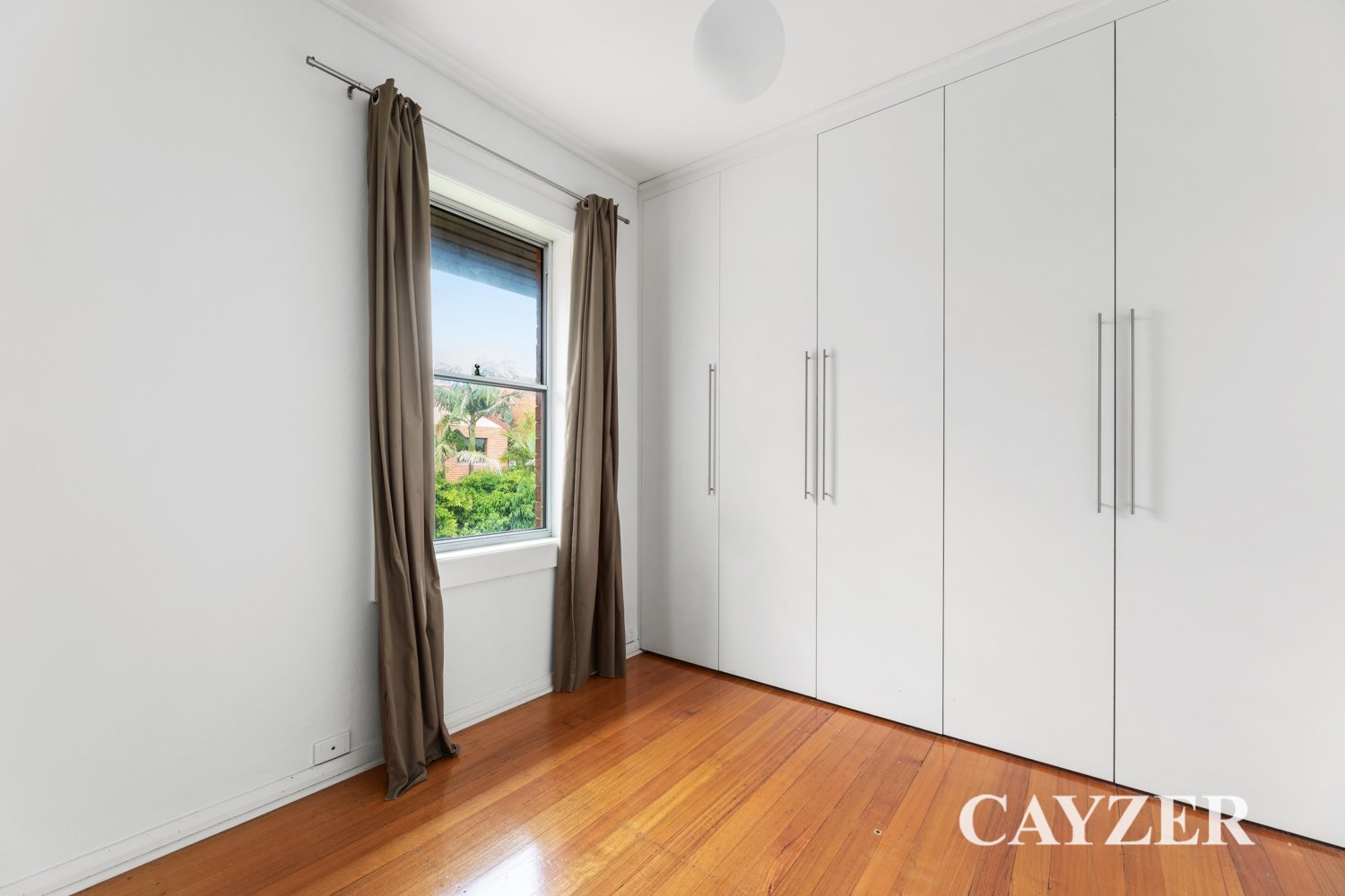 Gallery: 20 Sandridge Avenue