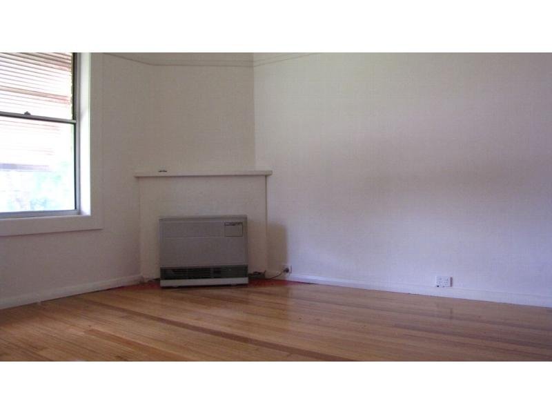 Gallery: 20 Sandridge Avenue