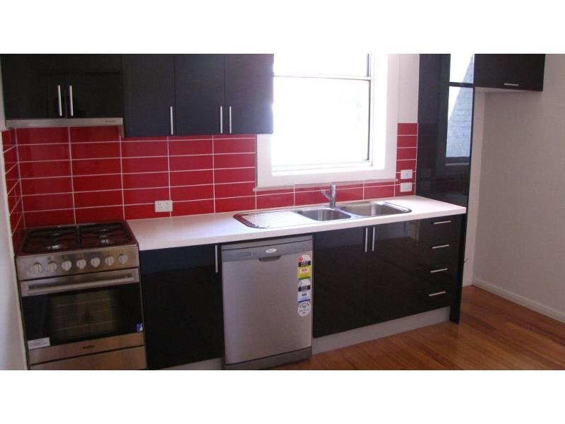Gallery: 20 Sandridge Avenue