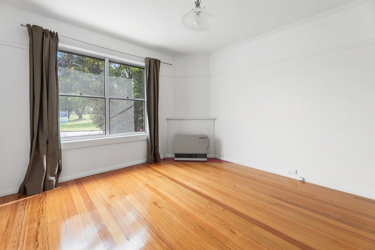 Gallery: 20 Sandridge Avenue
