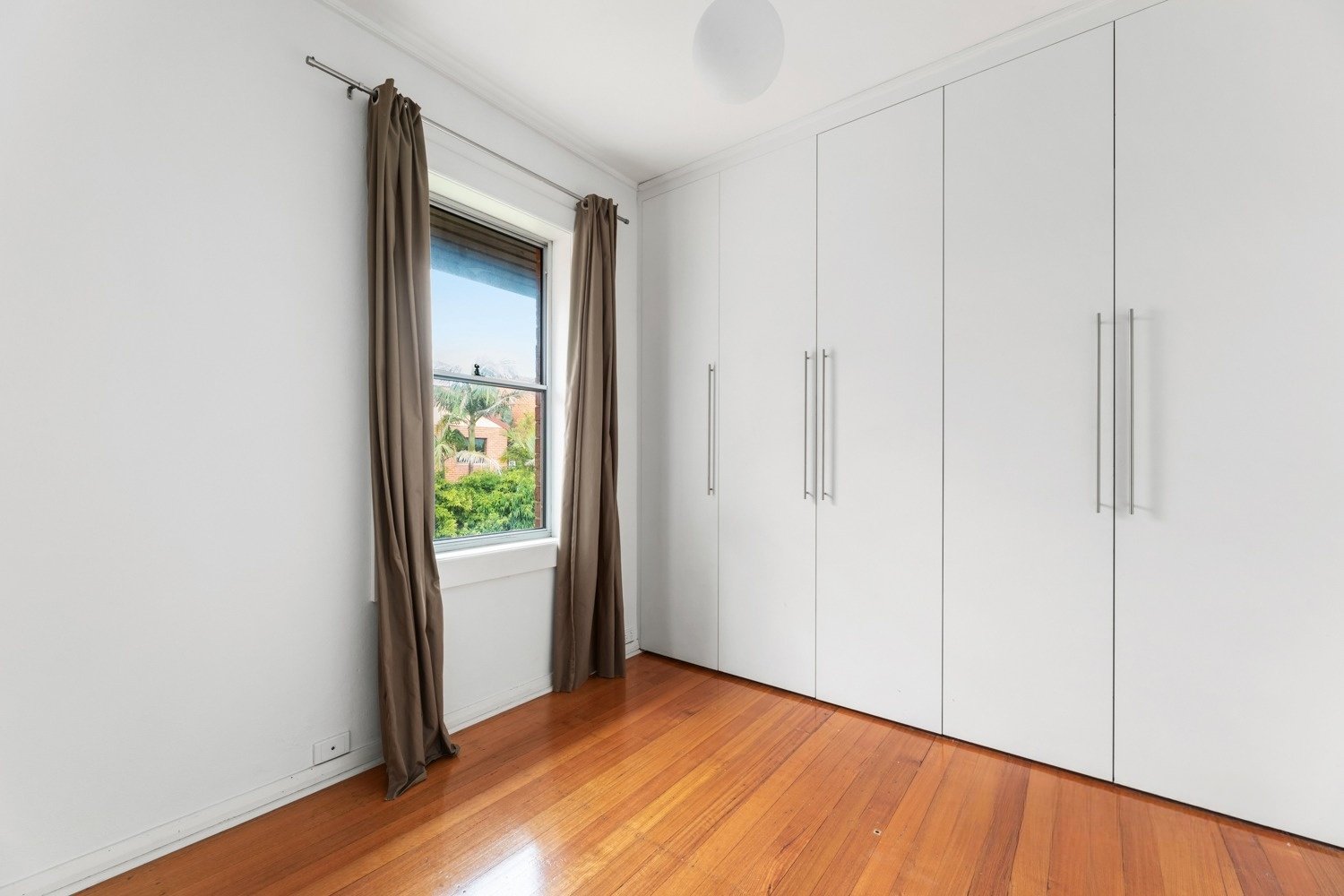 Gallery: 20 Sandridge Avenue