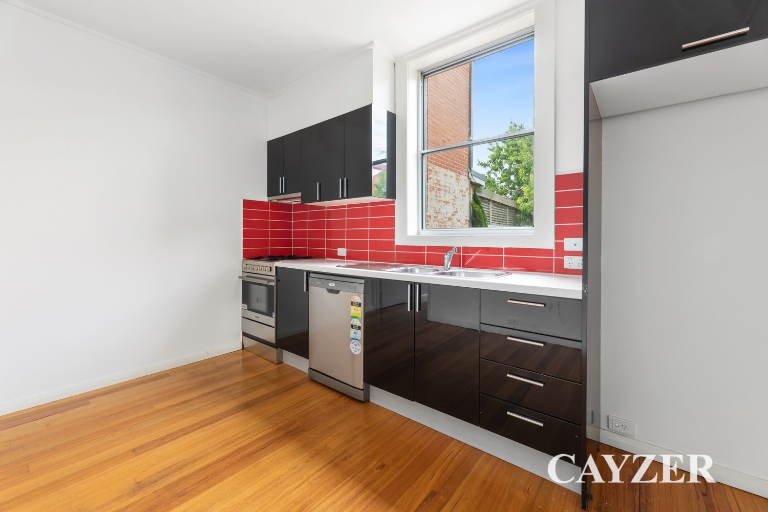 Gallery: 20 Sandridge Street