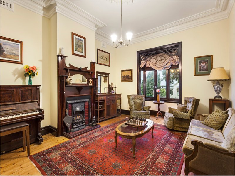 Gallery: 20 Sandringham Road