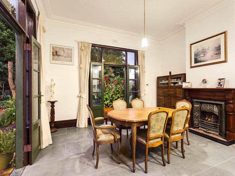Gallery: 20 Sandringham Road