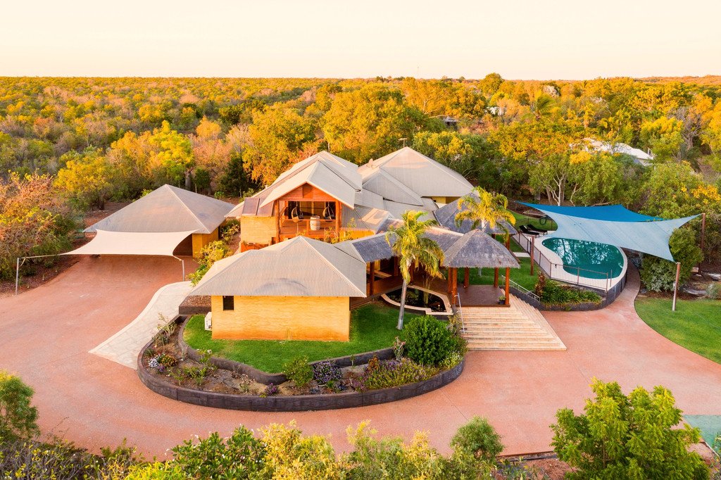 20 Sands Street BILINGURR 1