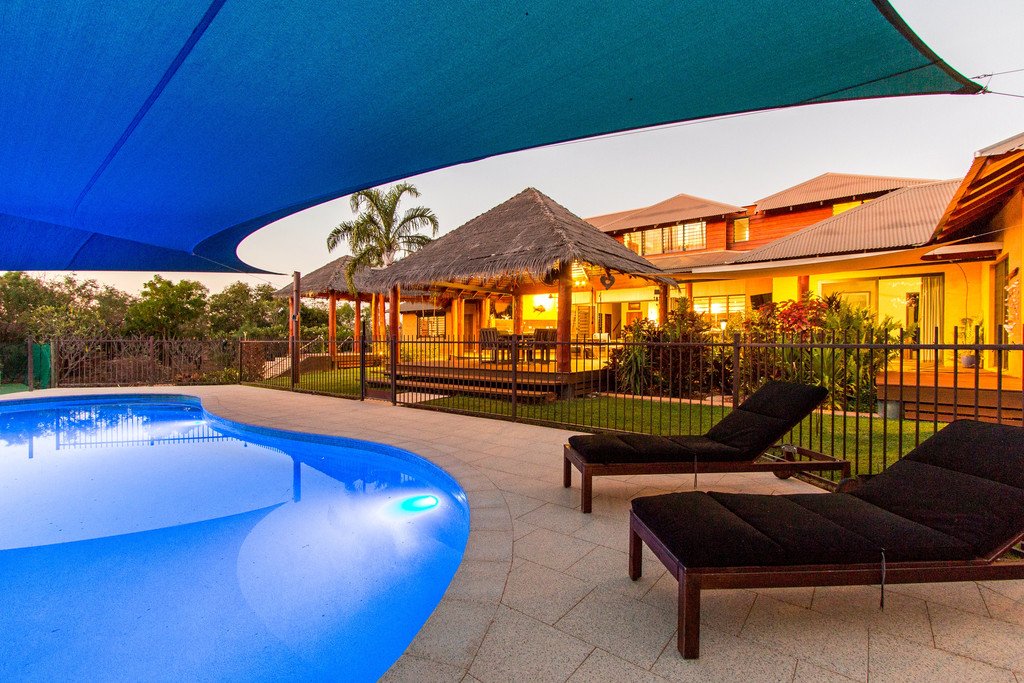 20 Sands Street BILINGURR 2