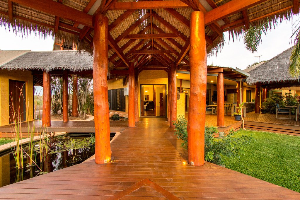 20 Sands Street BILINGURR 3