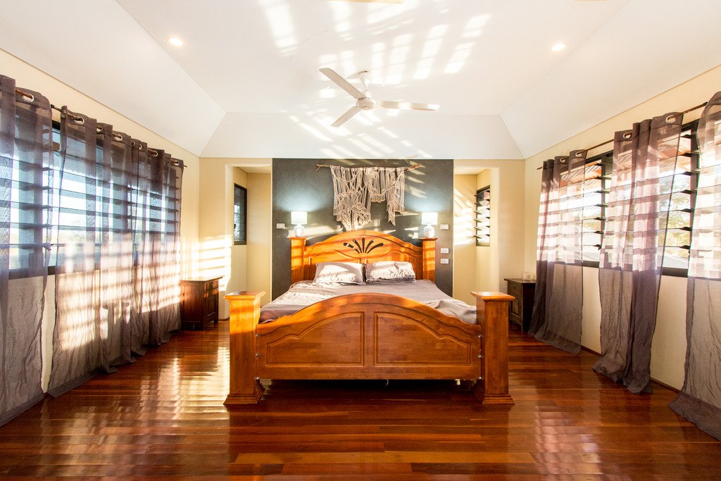 20 Sands Street BILINGURR 5