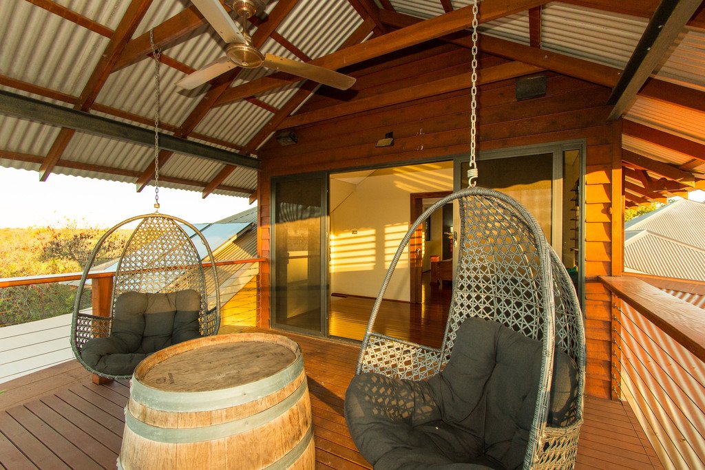 20 Sands Street BILINGURR 6