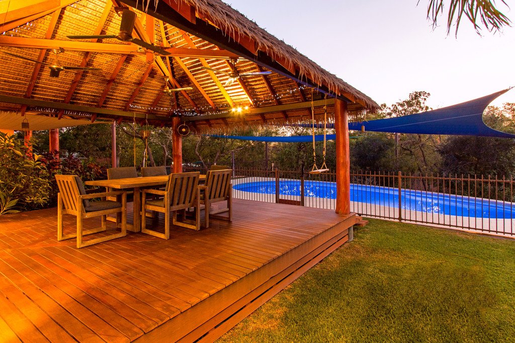 20 Sands Street BILINGURR 7