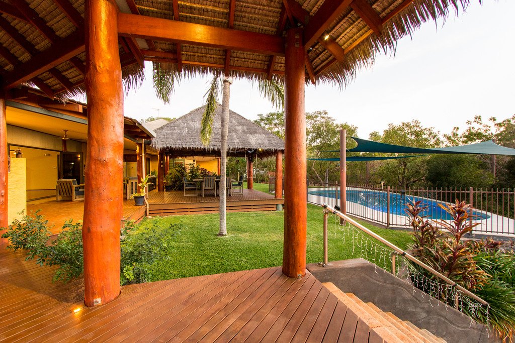 20 Sands Street BILINGURR 8