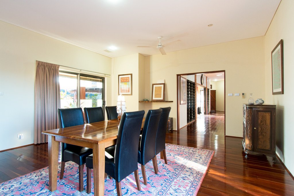 20 Sands Street BILINGURR 10