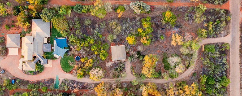 20 Sands Street BILINGURR 11