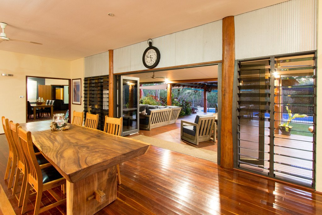 20 Sands Street BILINGURR 12