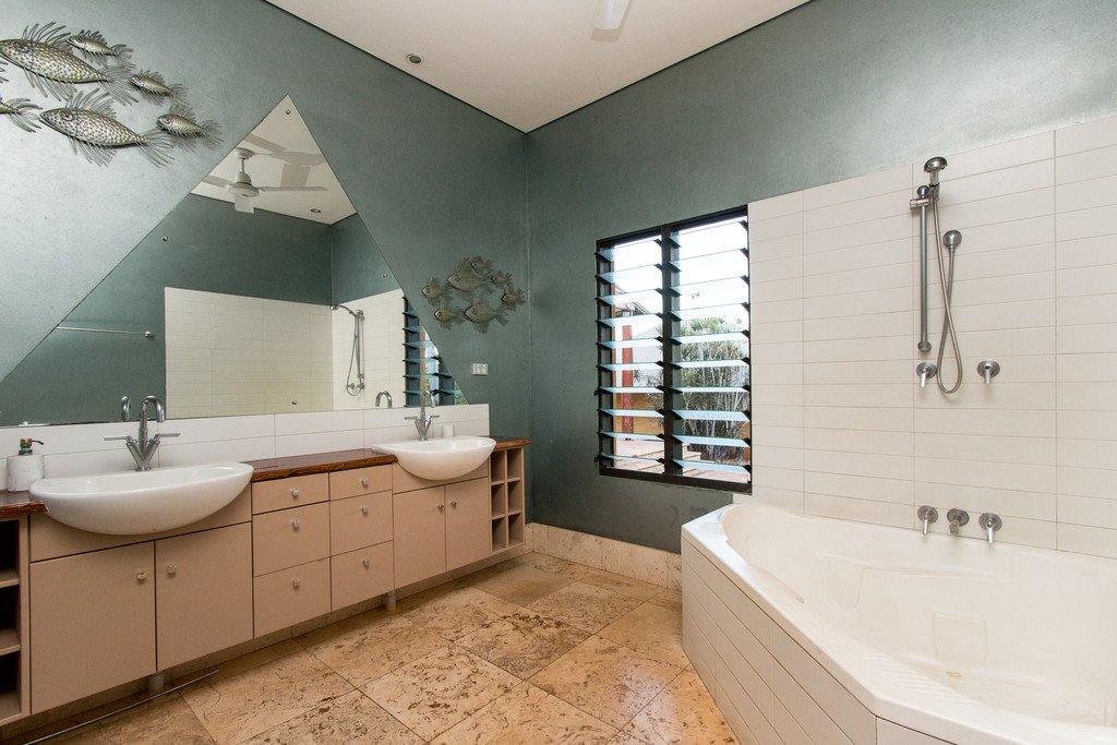 20 Sands Street BILINGURR 13