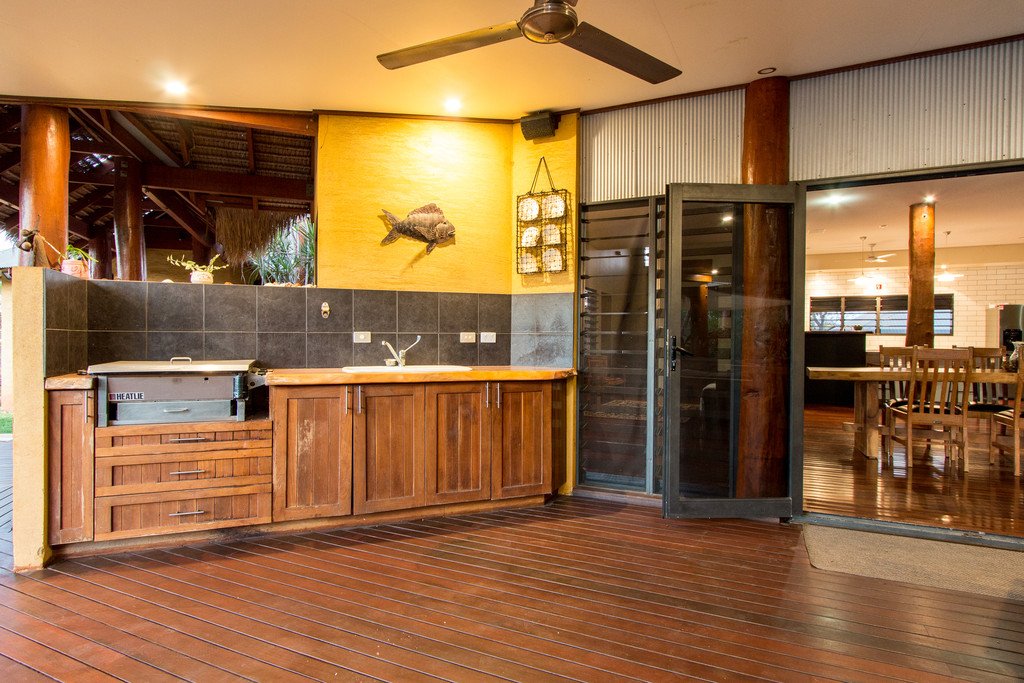 20 Sands Street BILINGURR 14