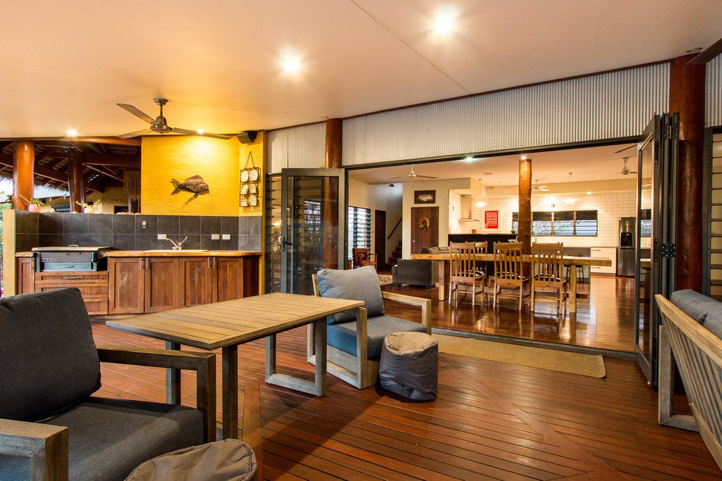 20 Sands Street BILINGURR 15