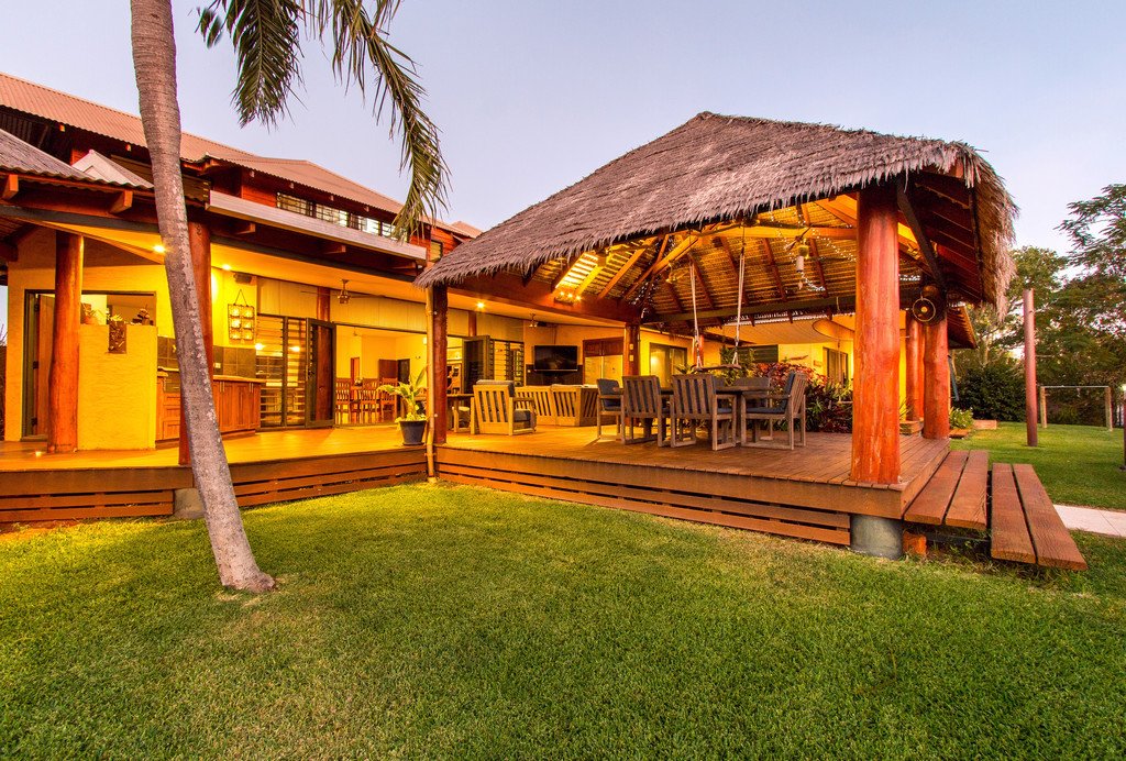 20 Sands Street BILINGURR 16