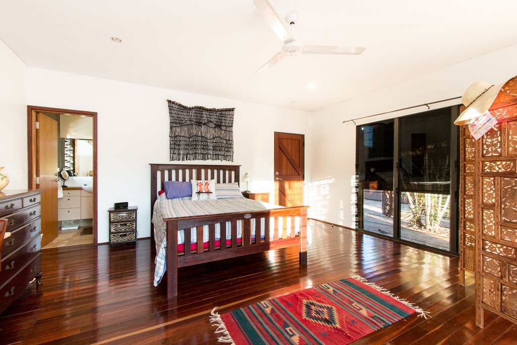 20 Sands Street BILINGURR 17