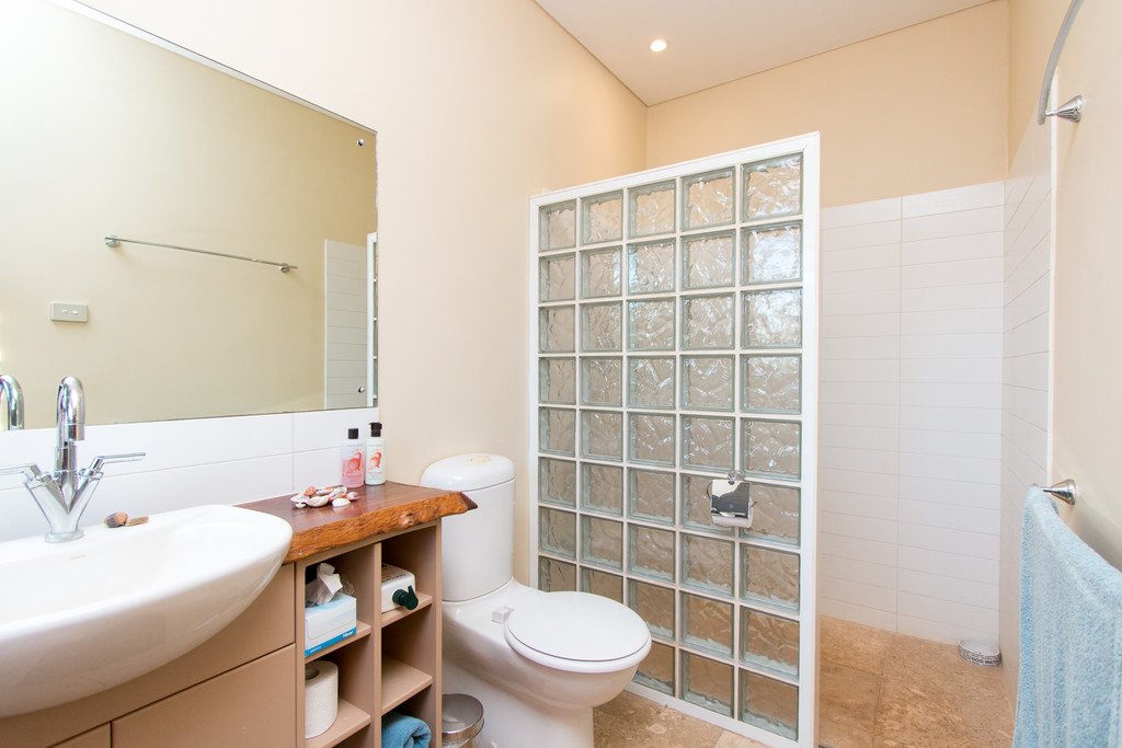 20 Sands Street BILINGURR 18