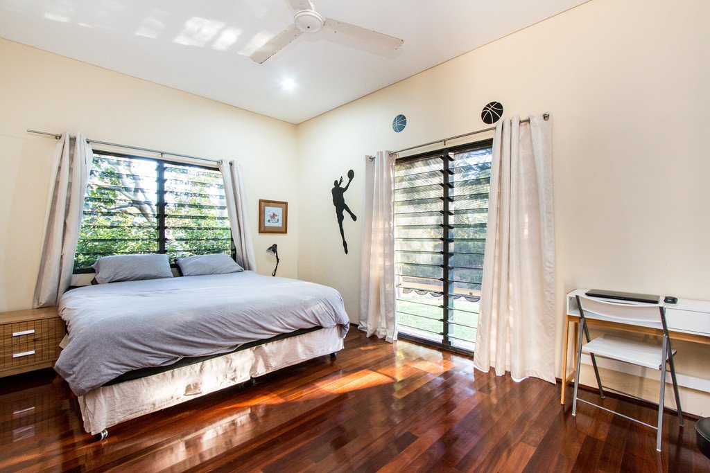 20 Sands Street BILINGURR 19