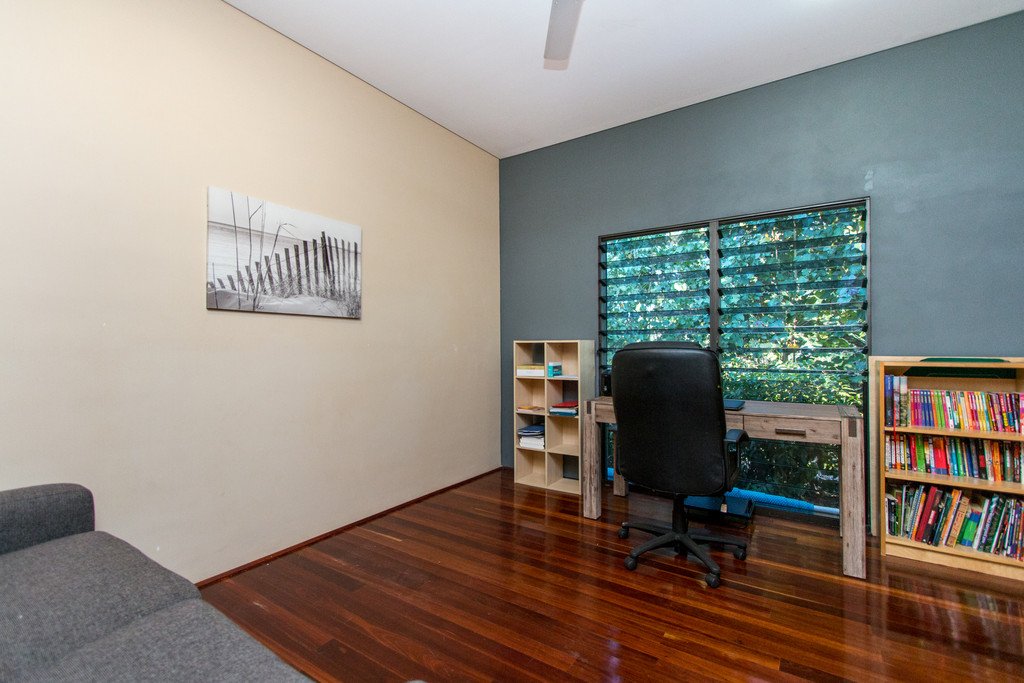 20 Sands Street BILINGURR 20