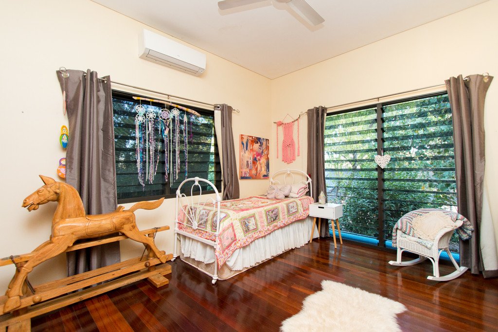 20 Sands Street BILINGURR 21