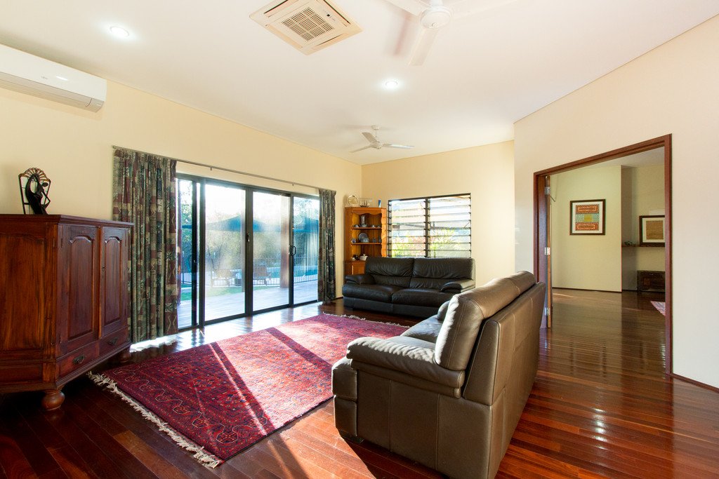 20 Sands Street BILINGURR 22