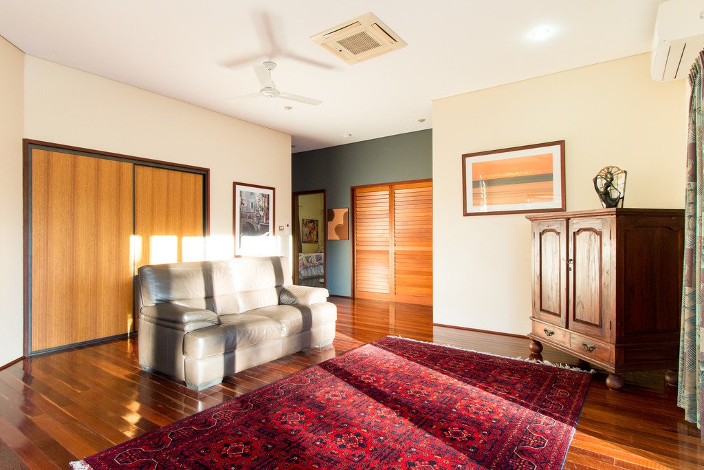 20 Sands Street BILINGURR 23