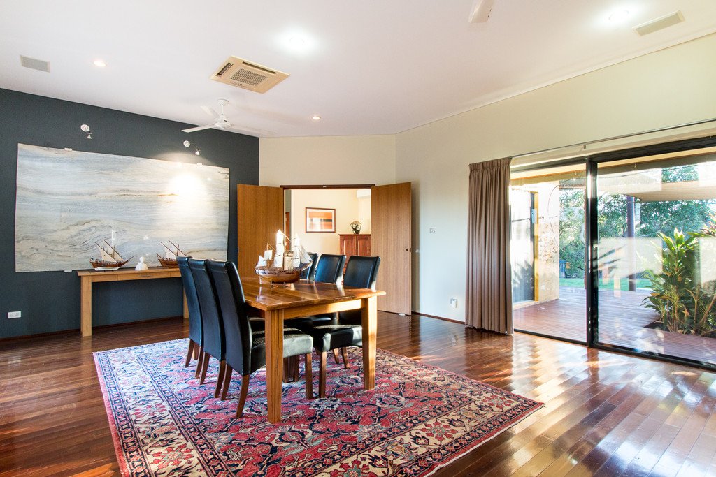 20 Sands Street BILINGURR 24