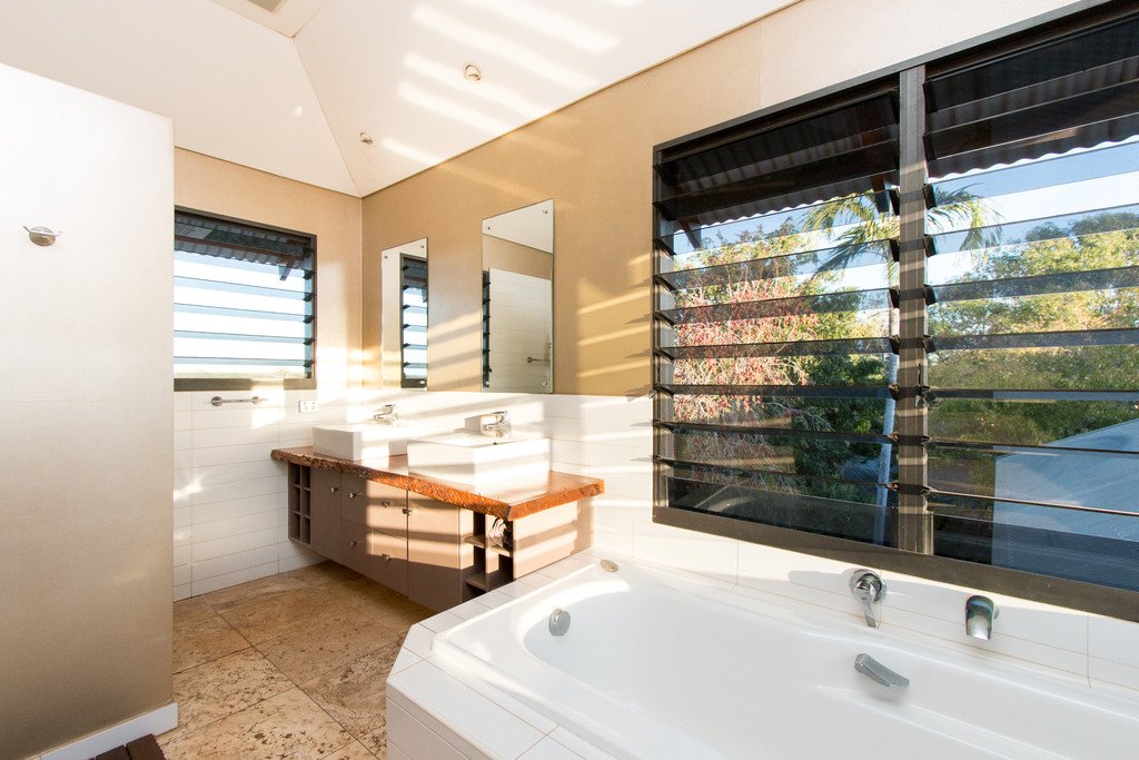 20 Sands Street BILINGURR 25