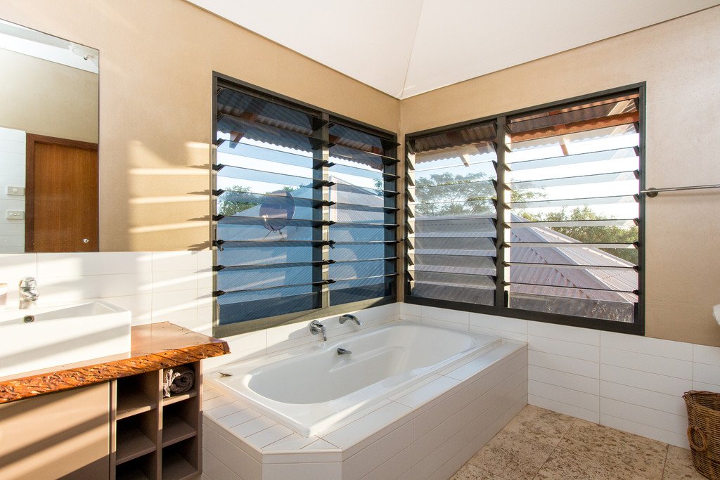 20 Sands Street BILINGURR 26