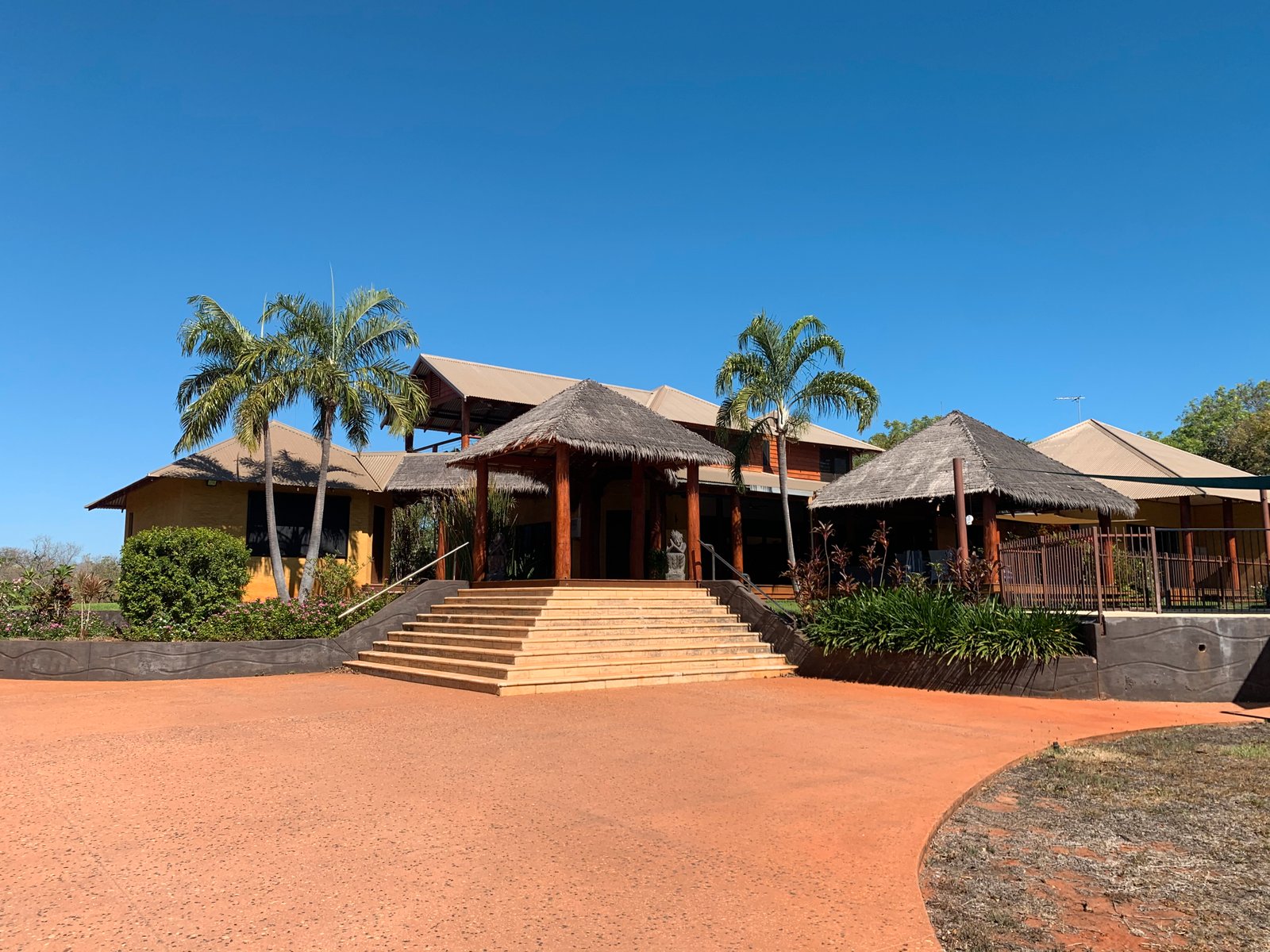 20 Sands Street BILINGURR 1