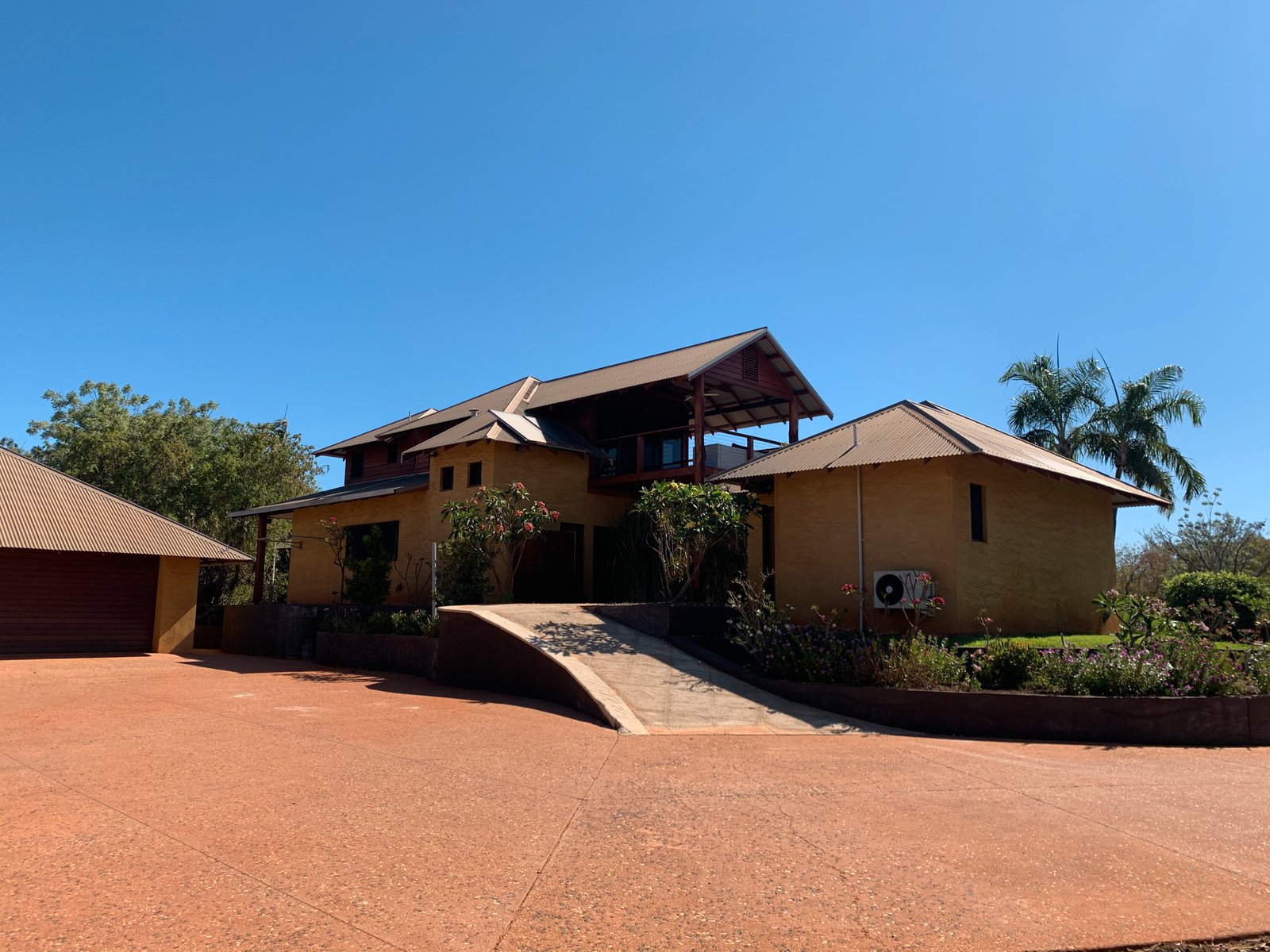 20 Sands Street BILINGURR 2