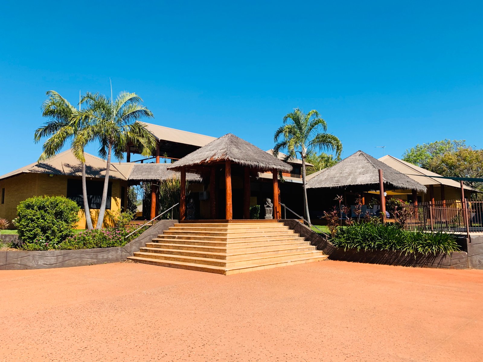 20 Sands Street BILINGURR 3