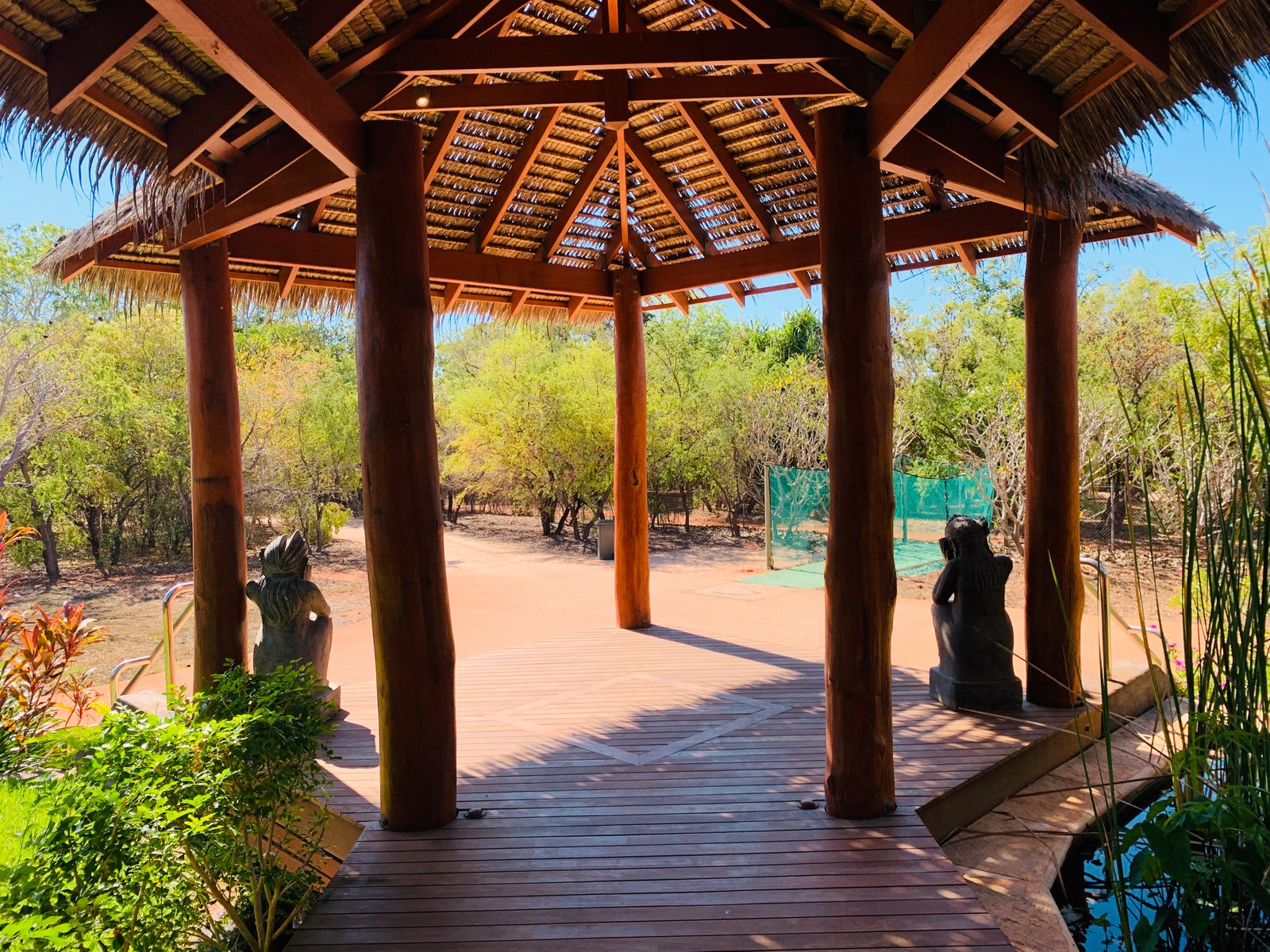 20 Sands Street BILINGURR 5