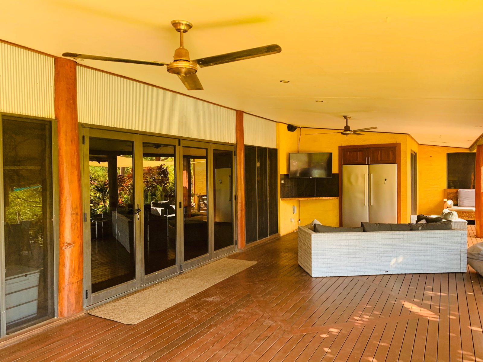 20 Sands Street BILINGURR 6