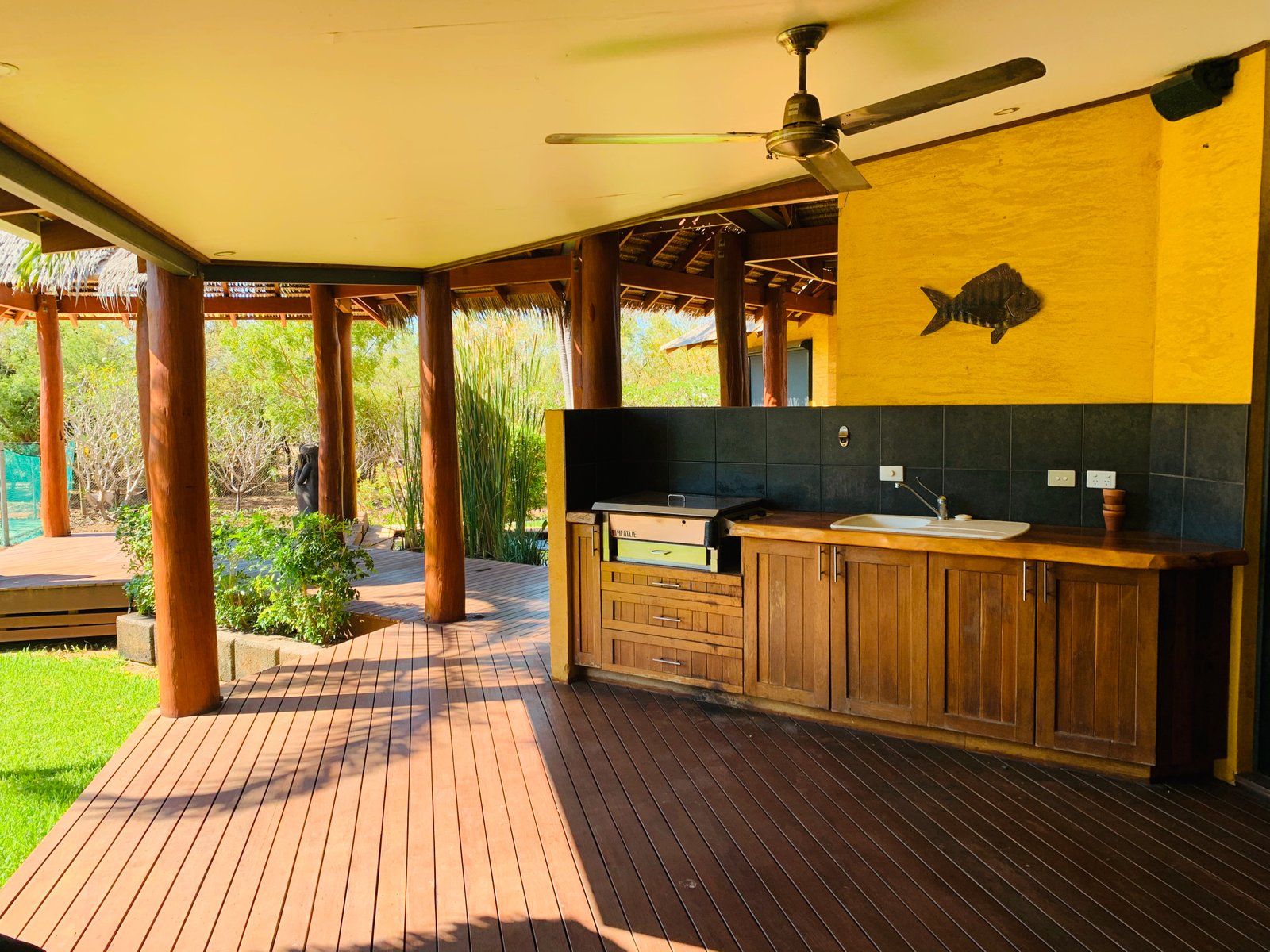 20 Sands Street BILINGURR 7