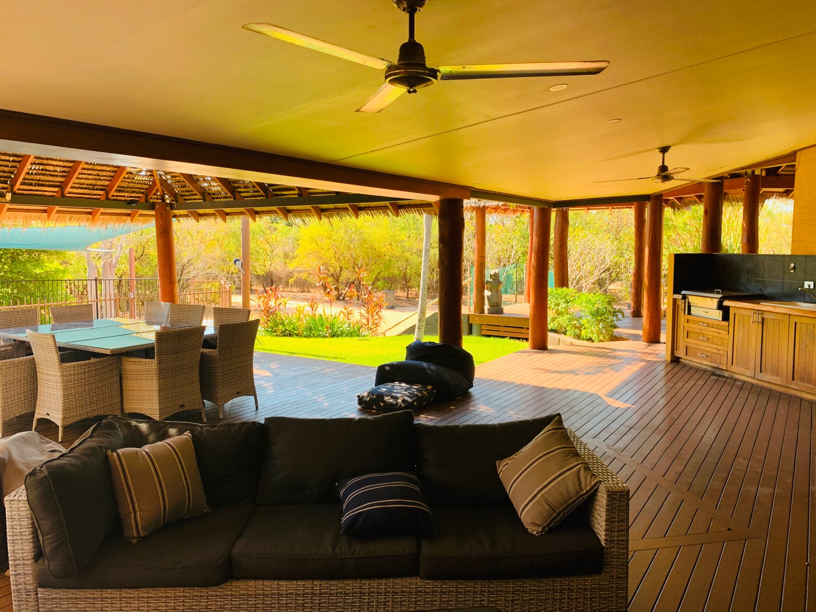 20 Sands Street BILINGURR 8