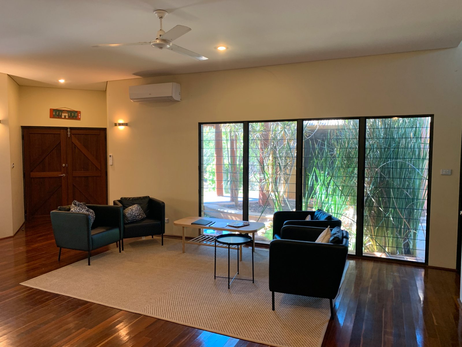 20 Sands Street BILINGURR 9