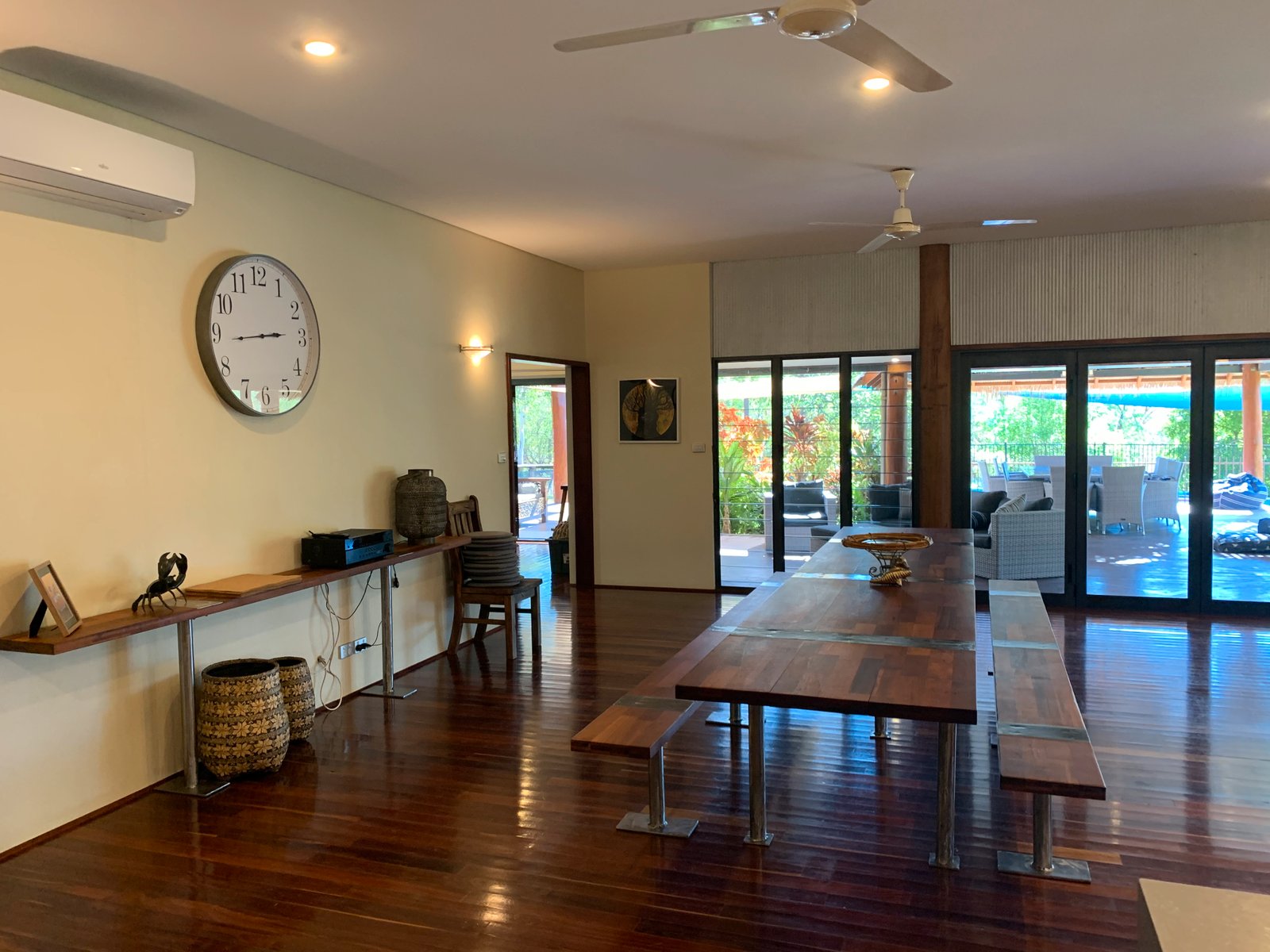 20 Sands Street BILINGURR 10