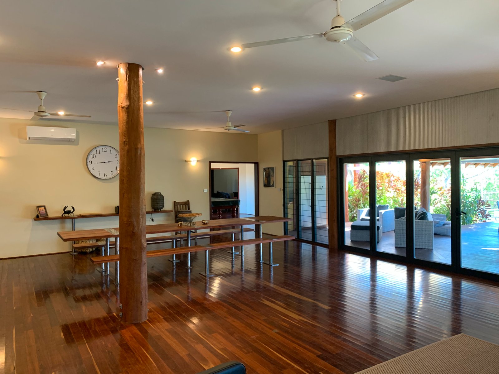 20 Sands Street BILINGURR 11