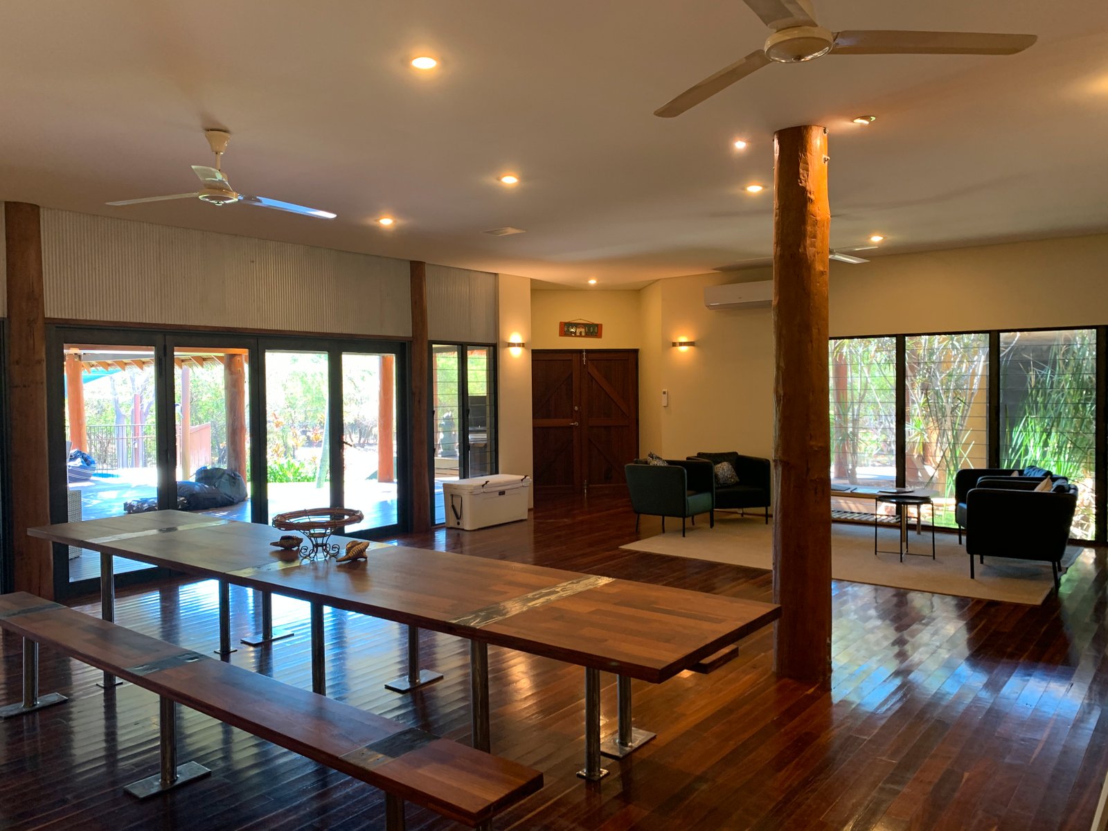 20 Sands Street BILINGURR 12