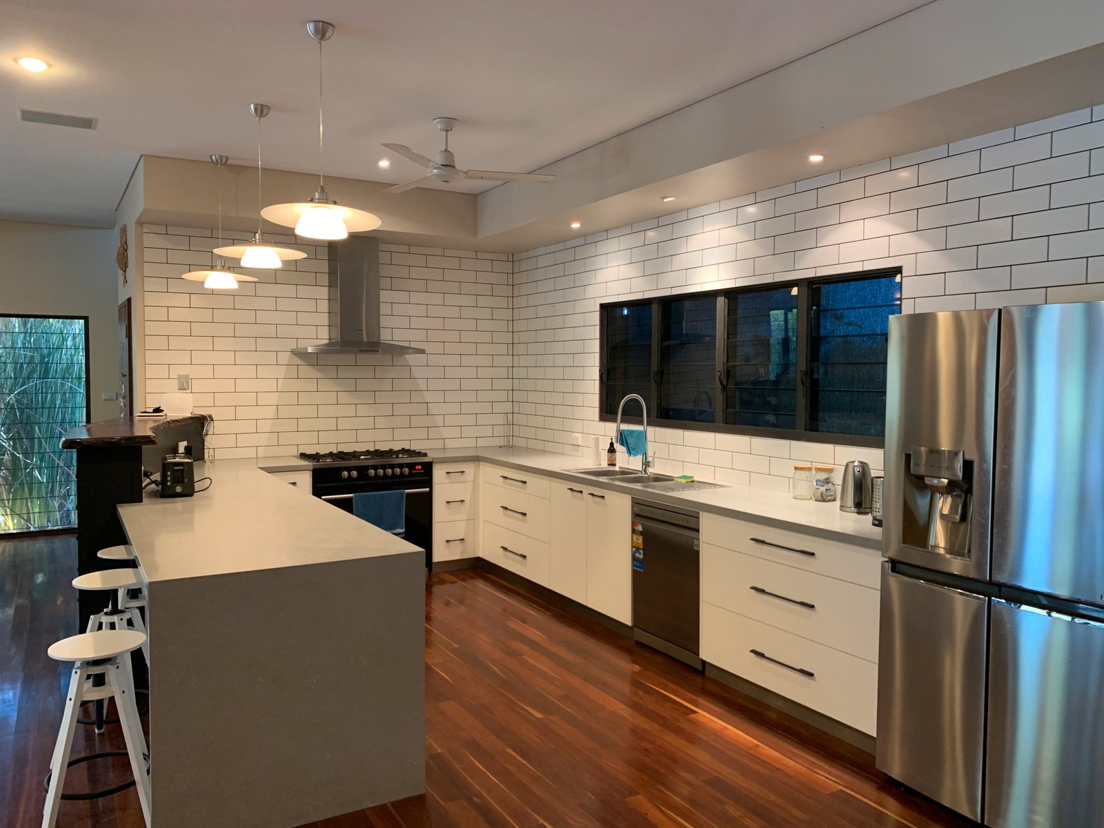 20 Sands Street BILINGURR 13