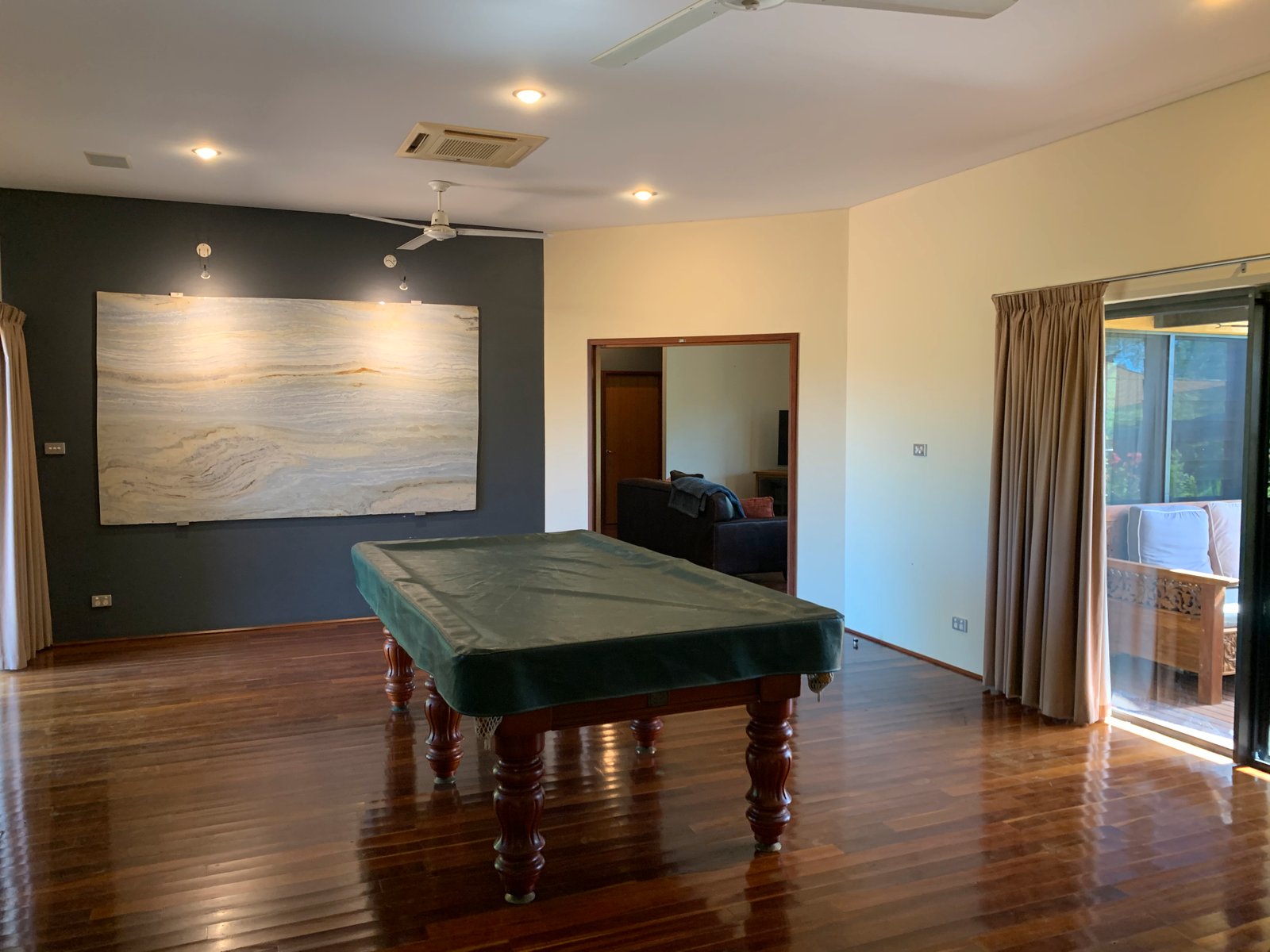 20 Sands Street BILINGURR 14