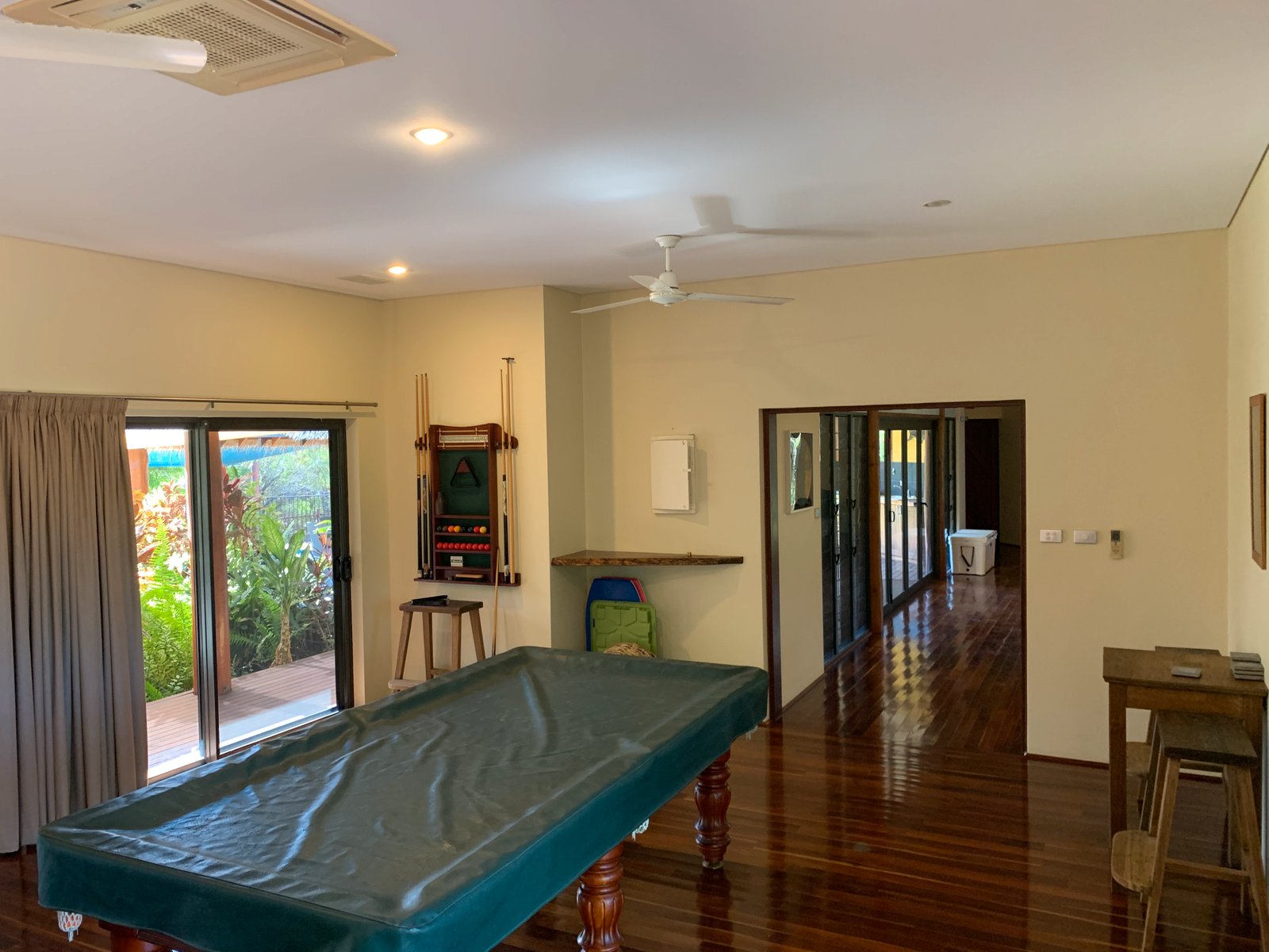 20 Sands Street BILINGURR 15