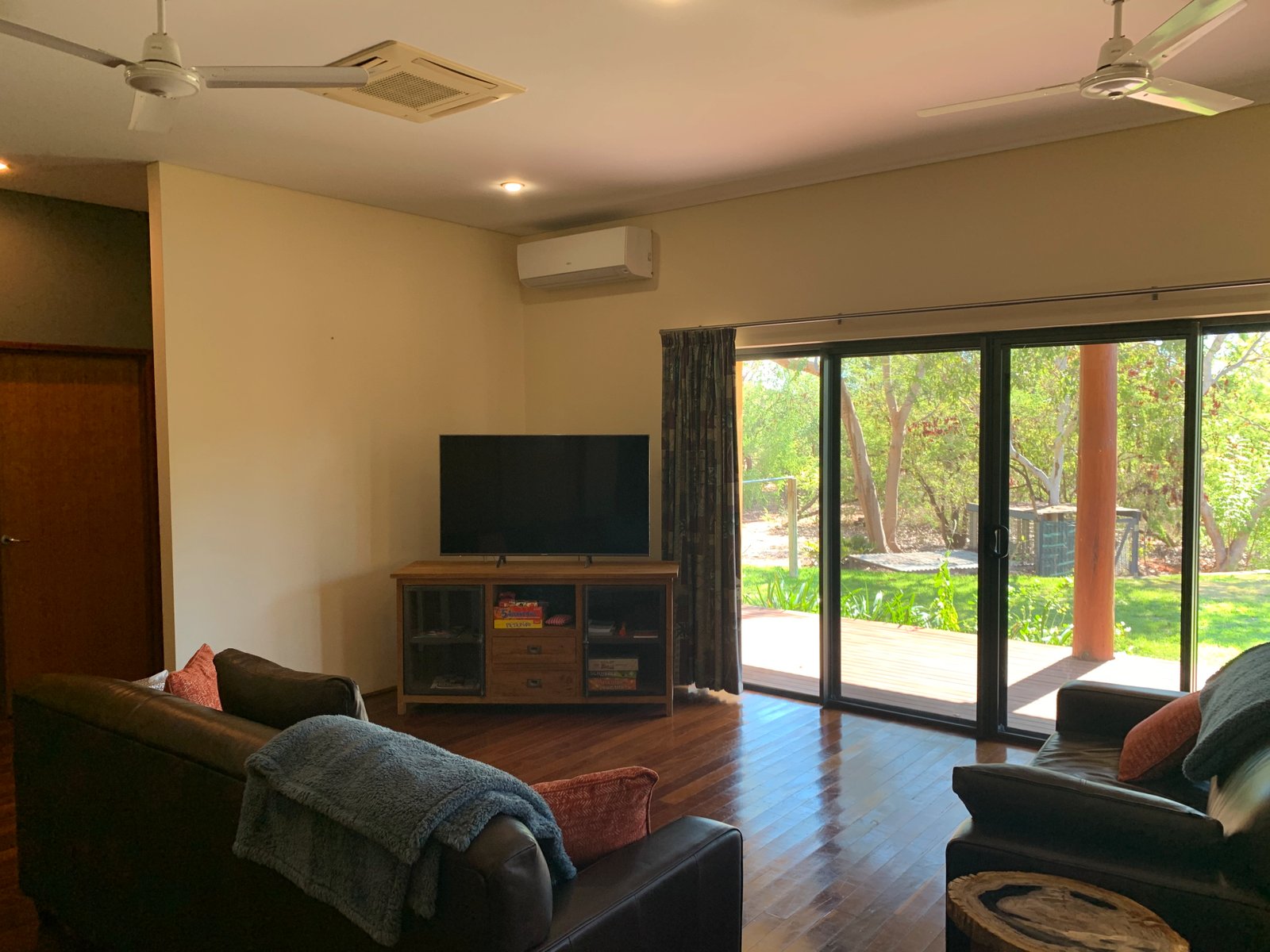 20 Sands Street BILINGURR 16